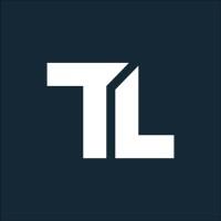 Transparent-Labs-discount-code-2025